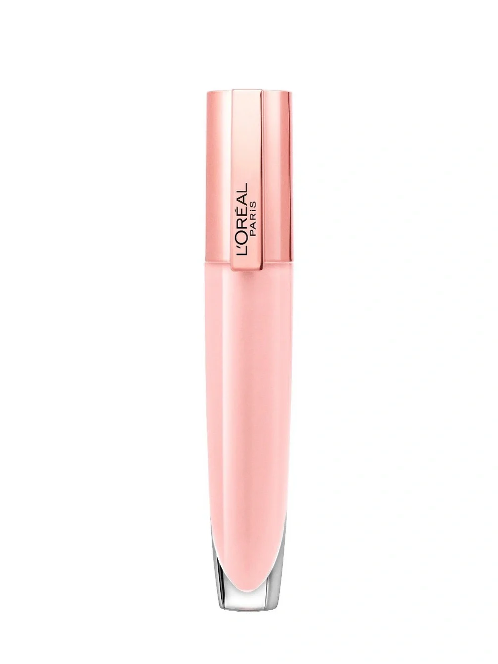 L’Oréal Paris Glow Paradise Lip Balm in Gloss Pomegranate Extract NEW